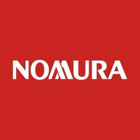 Nomura