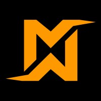 Machina Labs Machina Labs