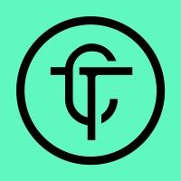 Click Therapeutics, Inc.