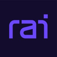 RAI Institute