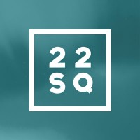 22squared 22squared
