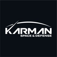 Karman Space & Defense Karman Space & Defense