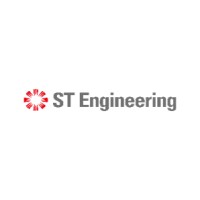 ST Engineering MRAS