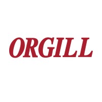 Orgill Orgill