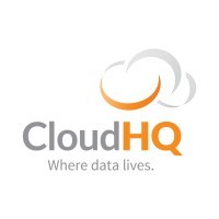 CloudHQ, LLC CloudHQ, LLC