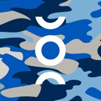 Optiv