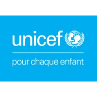 Unicef CHAD