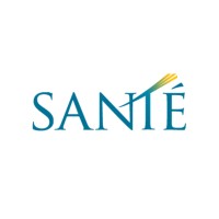 Sante Group Companies