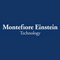 Montefiore Einstein Technology