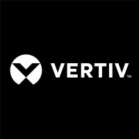 Vertiv Vertiv