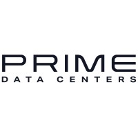 Prime Data Centers Prime Data Centers