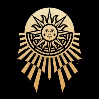 Cirque du Soleil Entertainment Group