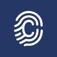 Counsel Health