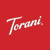 Torani (R. Torre & Co.) Torani (R. Torre & Co.)