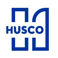 Husco