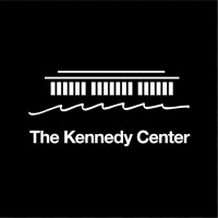 The John F. Kennedy Center for the Performing Arts