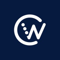 Clearwater Analytics (CWAN)