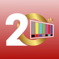 Broadcast Management Group, Inc.