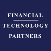 Financial Technology Partners / FT Partners Financial Technology Partners / FT Partners