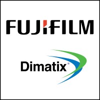 FUJIFILM Dimatix, Inc. FUJIFILM Dimatix, Inc.
