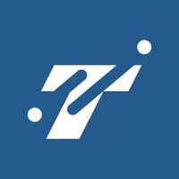 Toyota Tsusho America