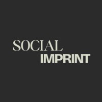 Social Imprint Agency