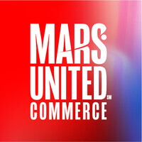 Mars United Commerce Mars United Commerce