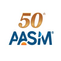 American Academy of Sleep Medicine American Academy of Sleep Medicine