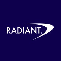Radiant Logistics Inc.