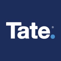 Tate Tate