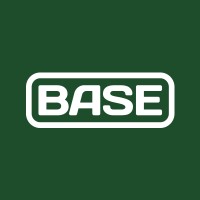 Base Power Company Base Power Company