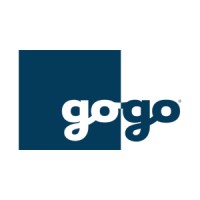 Gogo Gogo