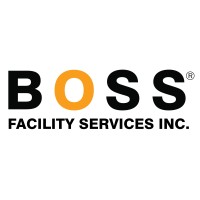 BOSS Facility Services, Inc.