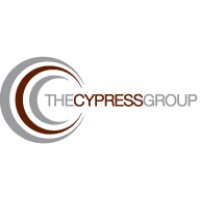 The Cypress Group