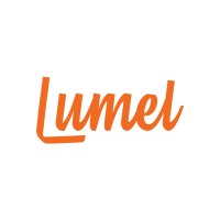 Lumel
