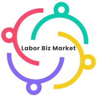Labor Biz Market