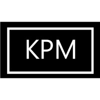 KPM