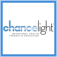 ChanceLight Behavioral Health, Therapy, & Education