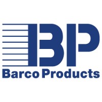 Barco Products