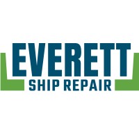 Everett Ship Repair