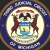 Wayne County Third Circuit Court