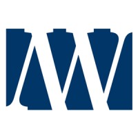 Midwest Employers Casualty (a Berkley Company)