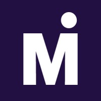 MedImpact Healthcare Systems, Inc.