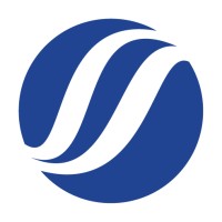 Singing River Health System