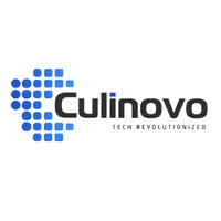 Culinovo