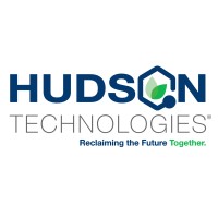 Hudson Technologies