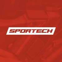 Sportech