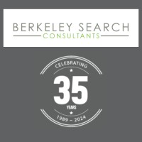 Berkeley Search Consultants