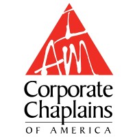Corporate Chaplains Of America Corporate Chaplains Of America