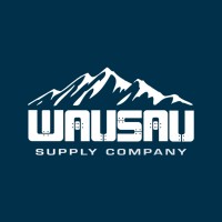 Wausau Supply Company Wausau Supply Company